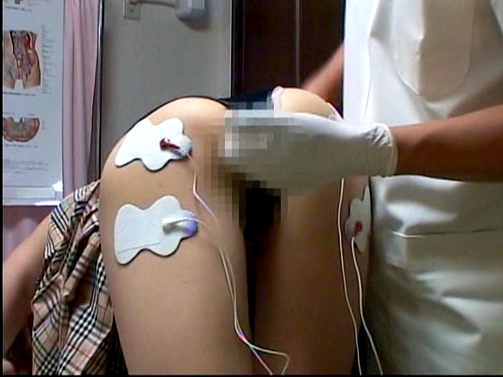 HHP-DR288 Part 20 - 125 minutes
