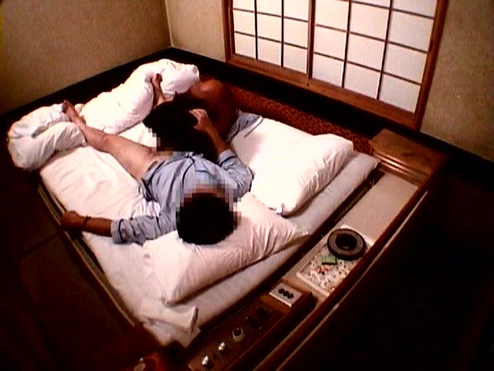 HHPDR-6200291 第 11 部分 - 120 分钟