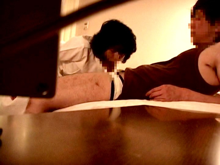 HHPDR-6200291 第 5 部分 - 66 分钟