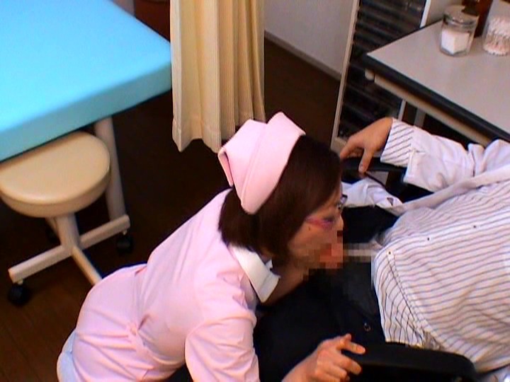 HHP-DR296 Part 13 - 90 minutes