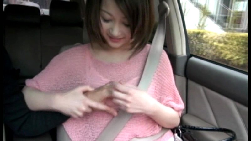 HHP-DR300 パート 6 - 60 分