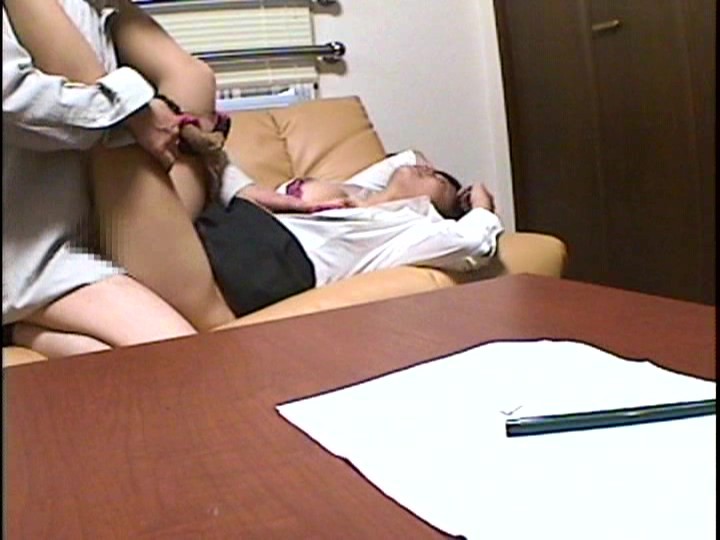 HHP-DR307 Bagian 5 - 50 minit