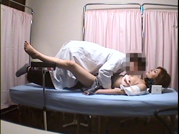 HHPDR-314 Part 11 - 80 minutes