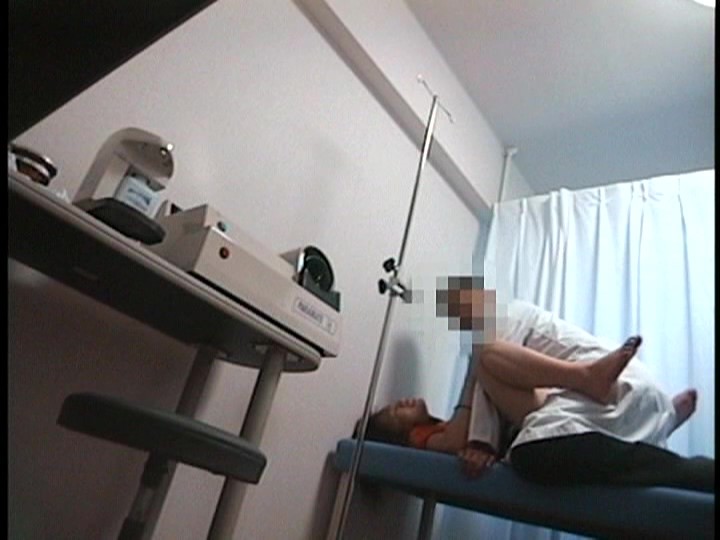 HHP-DR322 パート 15 - 100 分