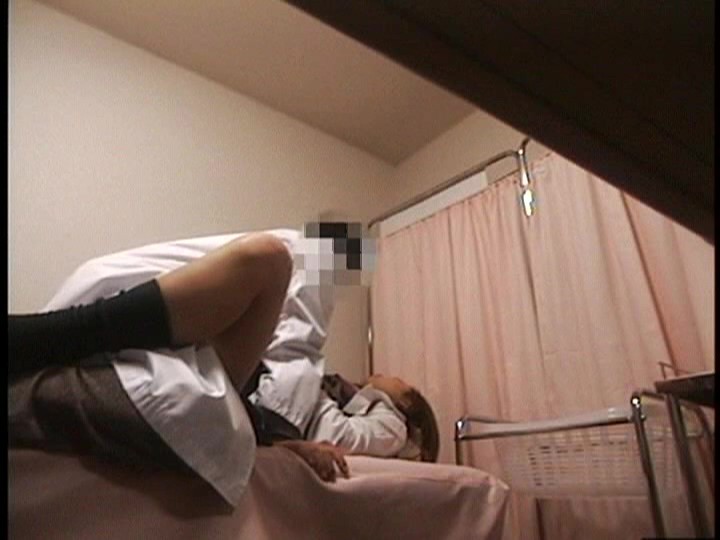 HHP-DR329 第 18 部分 - 132 分钟