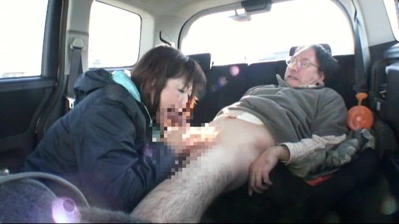 HHP-DR337 Part 5 - 74 minutes