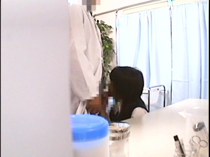 HHP-DR342 第 12 部分 - 85 分钟