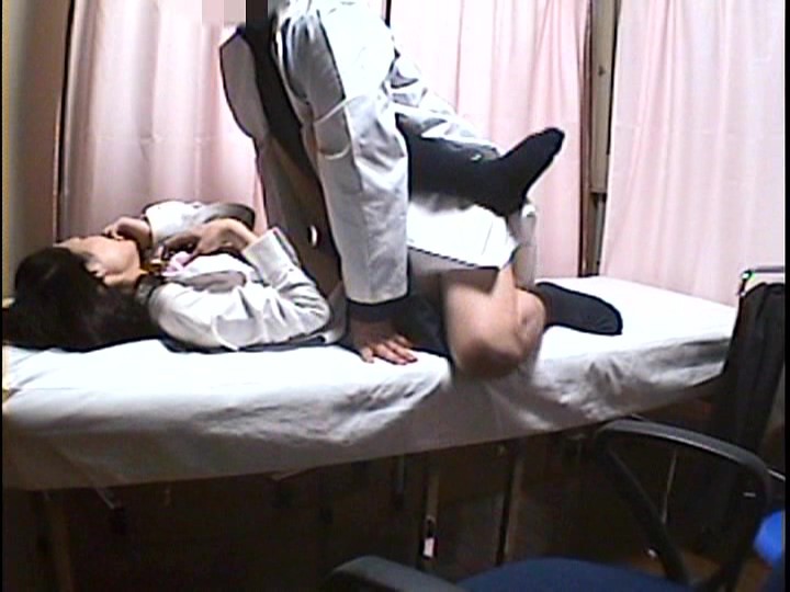 HHP-DR342 Part 14 - 95 minutes