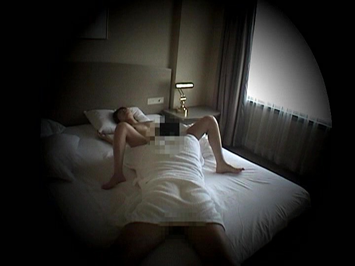 HHP-DR345 Bagian 11 - 110 minit