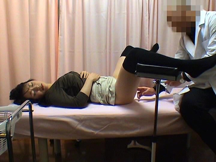 HHP-DR350 Bagian 8 - 65 minit