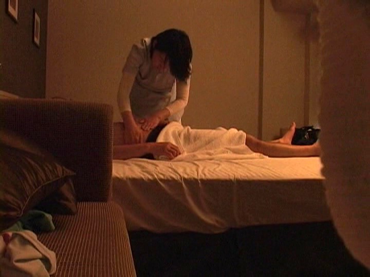 HHP-DR352 Bagian 9 - 126 minit