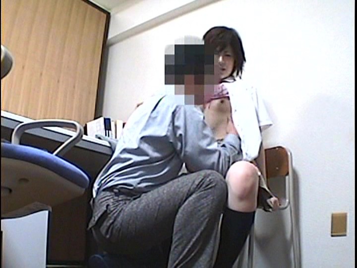 HHP-DR355 パート 19 - 138 分