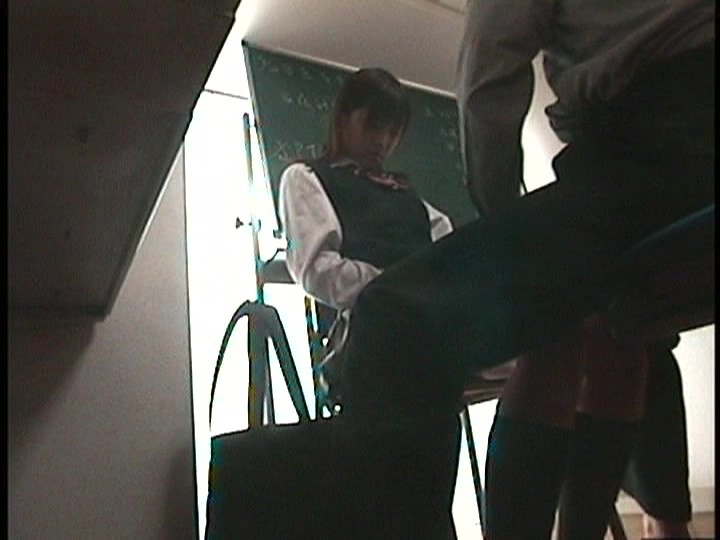 HHP-DR368 パート 1 - 30 分