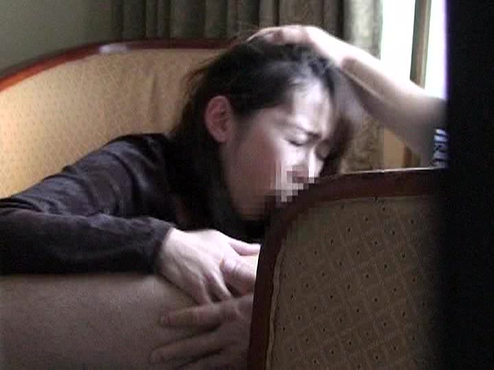 HHP-DR377 パート 2 - 41 分