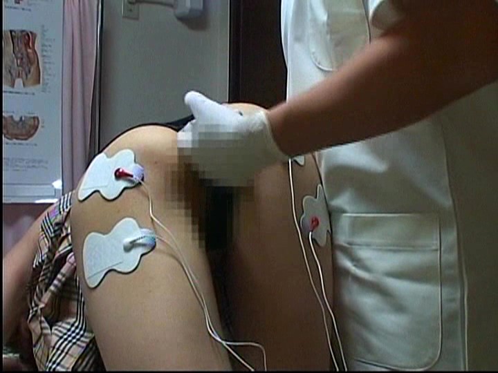 HHP-DR388 パート 18 - 115 分