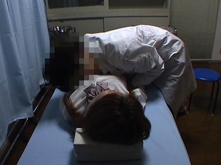 HHP-DR396 Bagian 13 - 90 minit