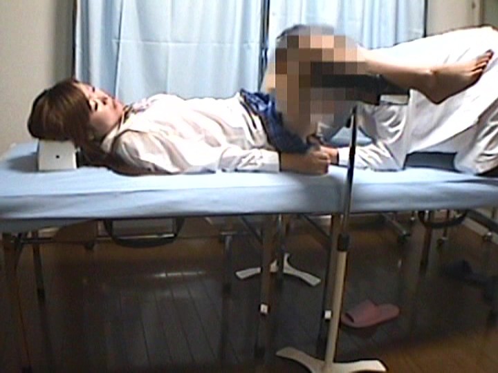 HHP-DR396 Bagian 14 - 95 minit