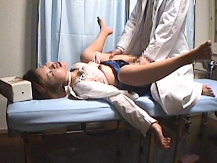 HHP-DR396 Bagian 16 - 105 minit