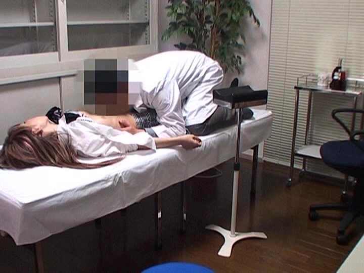 HHP-DR396 Bagian 19 - 120 minit