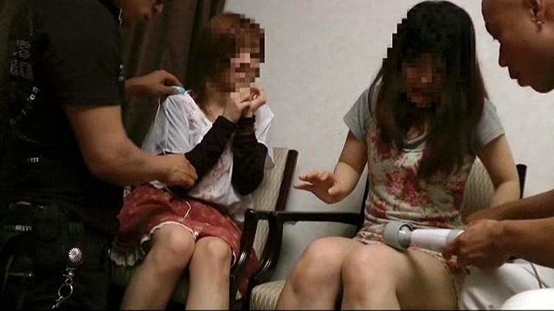 HHP-DR402 Part 10 - 138 minutes