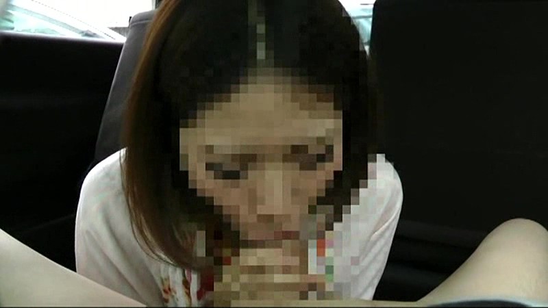 HHP-DR402 Part 13 - 174 minutes