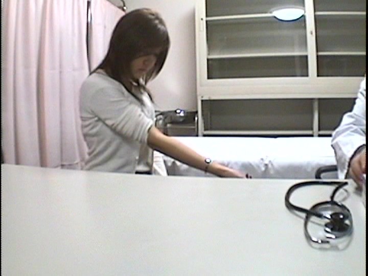 HHP-DR408 パート 1 - 30 分