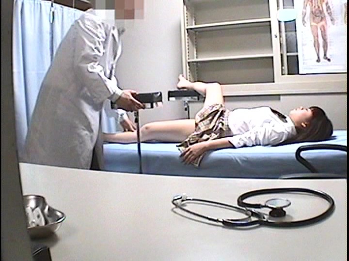 HHP-DR408 Part 16 - 105 minutes