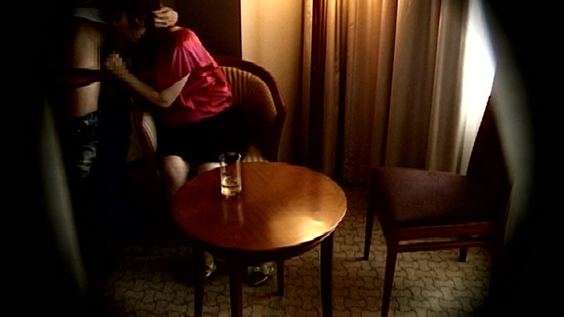 HHP-DR423 第 17 部分 - 174 分钟