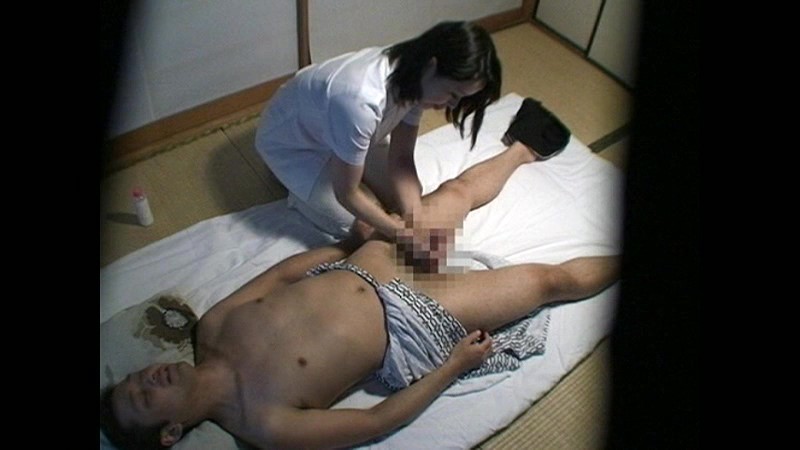 HHP-DR430 Part 4 - 66 minutes