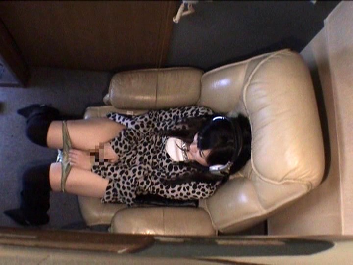 HHP-R002 Part 15 - 100 minutes