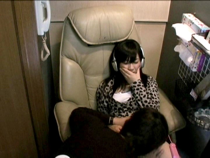 HHP-R002 Bagian 16 - 105 minit