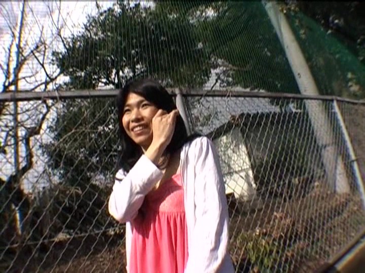 HHP-R007 Part 1 - 30 minutes