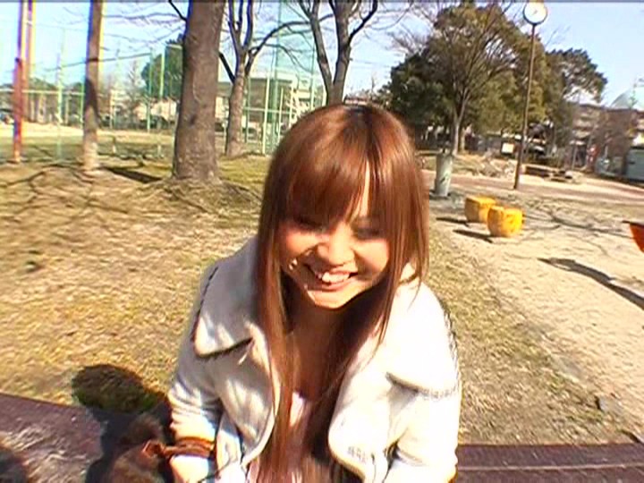 HHP-R007 Part 16 - 105 minutes