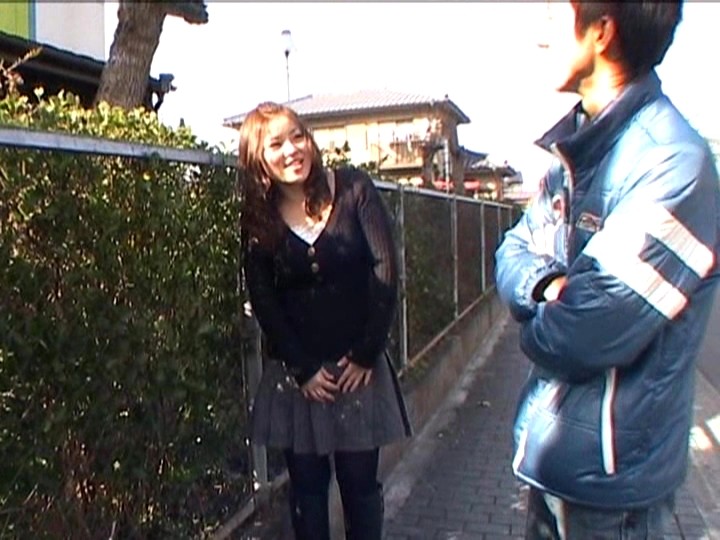 HHP-R007 Part 6 - 55 minutes