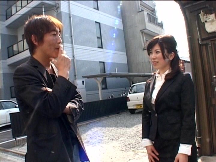 HHP-R008 第 1 部分 - 30 分钟