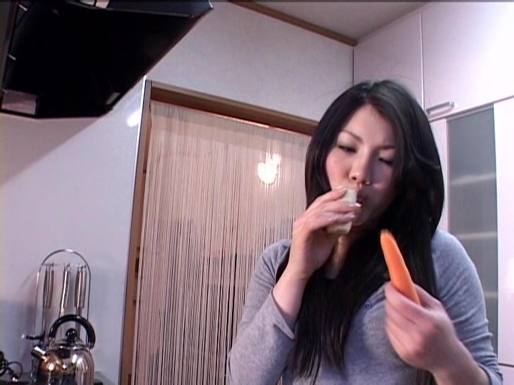 HHP-R010 パート 11 - 70 分