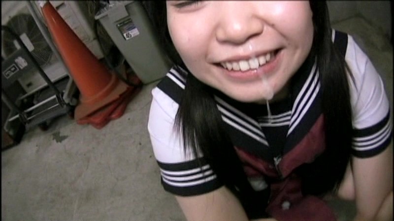 HHP-R012 Part 20 - 125 minutes