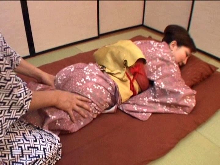 HHPR-6200014 Part 12 - 85 minutes