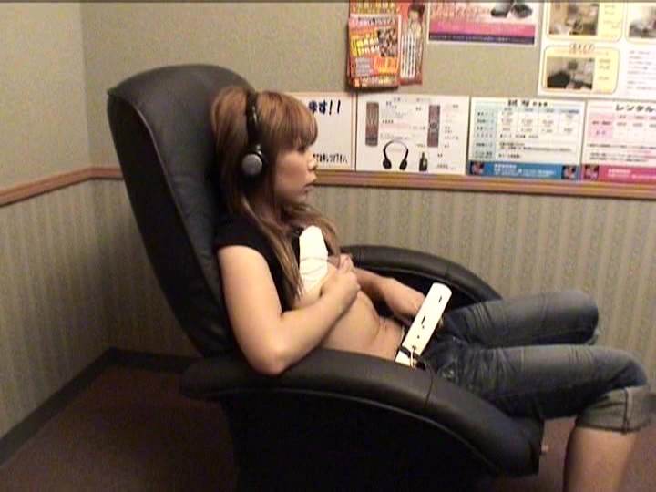 HHP-R020 パート 14 - 95 分