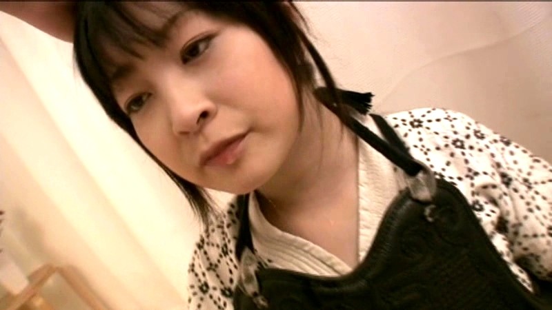 HHP-R023 Bagian 13 - 90 minit