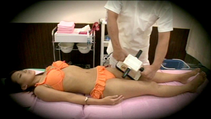 HHP-R025 パート 11 - 80 分