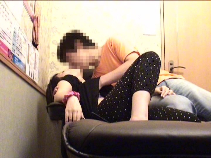 HHP-R028 パート 6 - 60 分