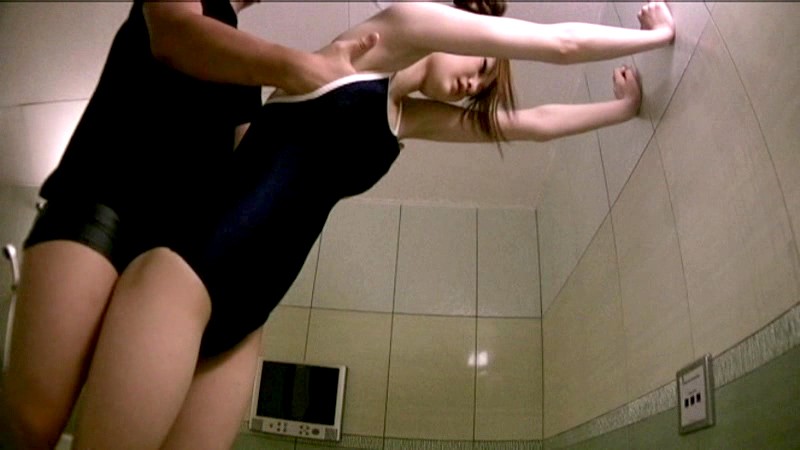 HHP-R030 Part 8 - 58 minutes