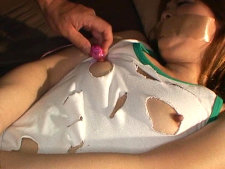 HHP-R041 第 2 部分 - 35 分钟