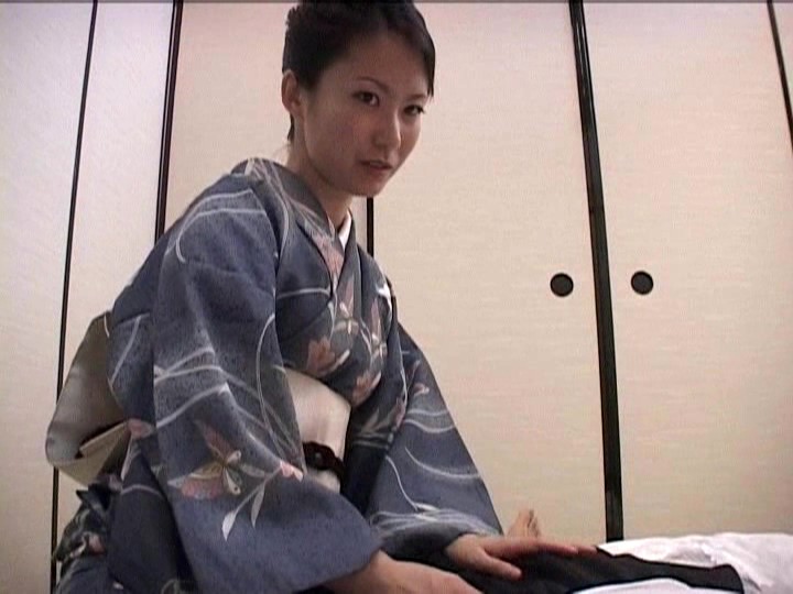 HHP-R048 パート 10 - 84 分