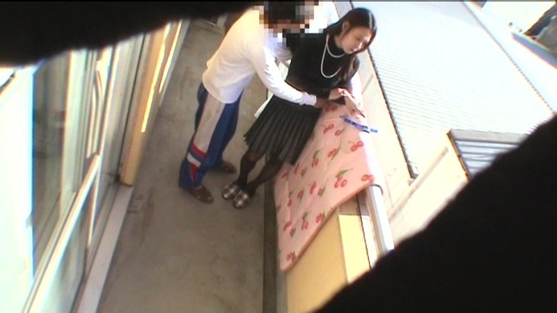 HHP-R054 第 1 部分 - 30 分钟