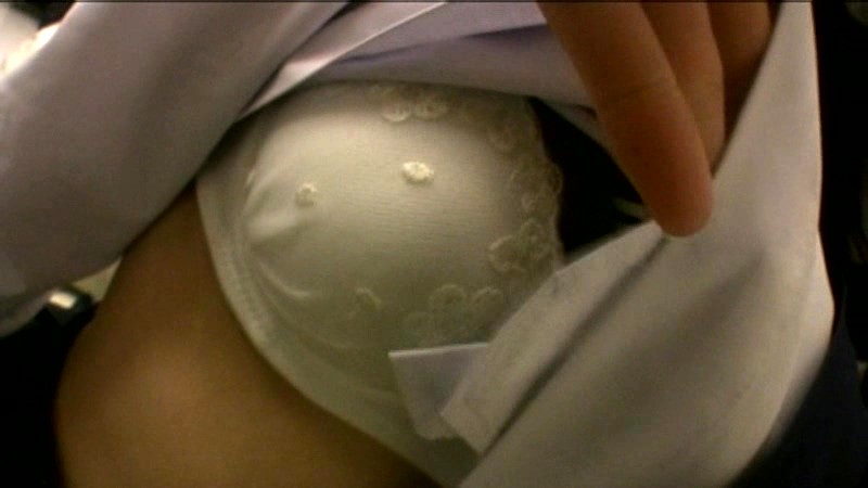 HHP-R060 パート 5 - 50 分