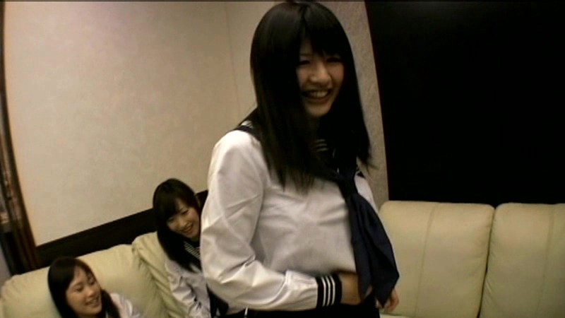 HHP-R060 パート 9 - 70 分