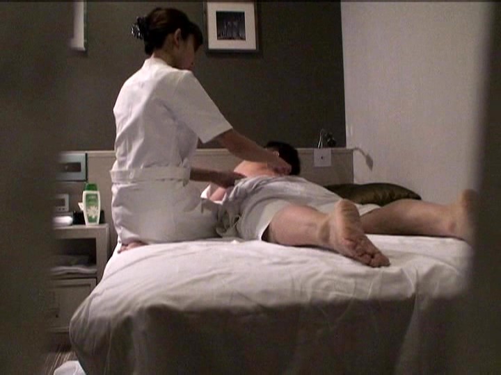 HHP-R068 パート 9 - 70 分