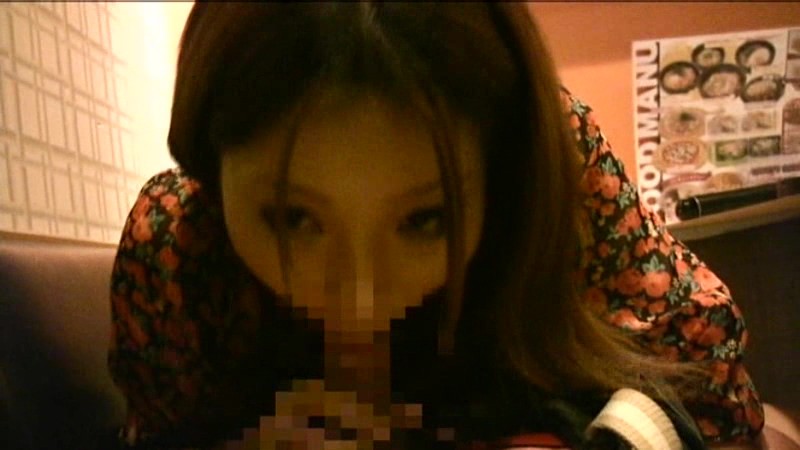 HHP-R074 パート 20 - 125 分